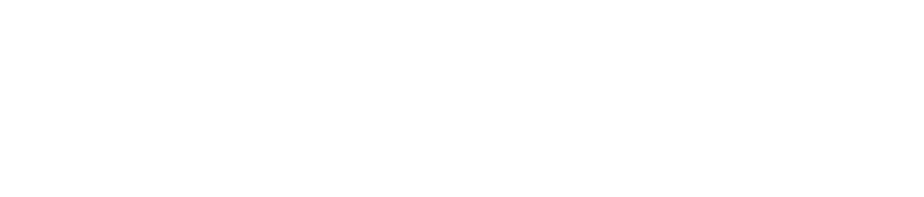 dark logo